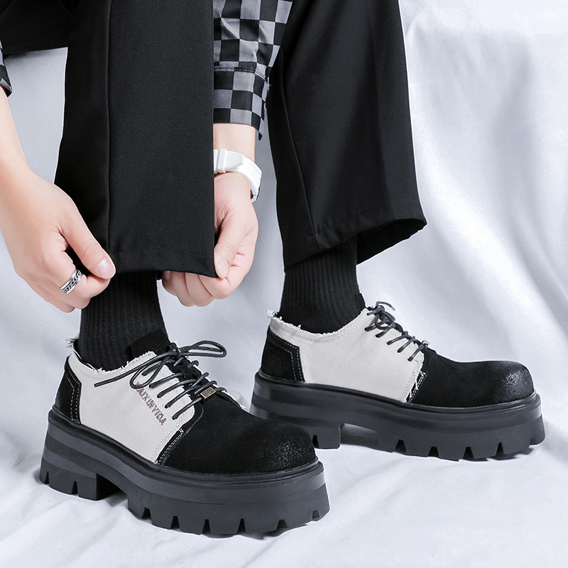 Streetwear Brand Japan - Kare Burunlu Japon Kore Sokak Giyim