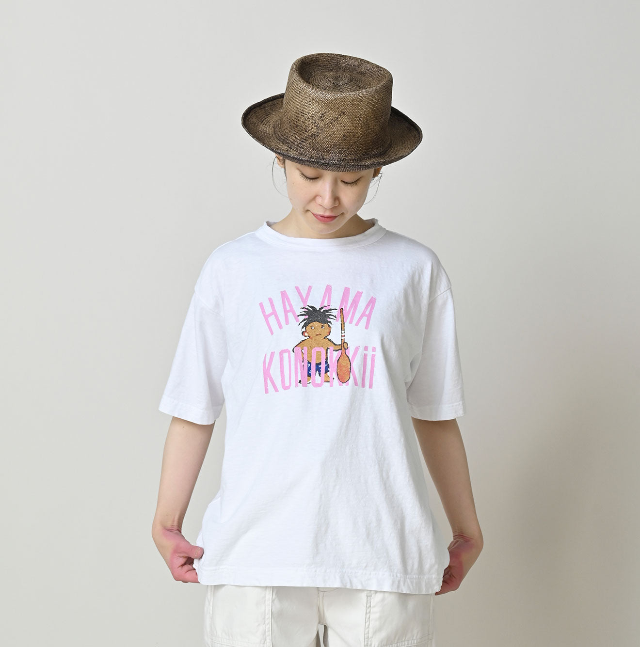 Streetwear Brand Japan - Japonya 