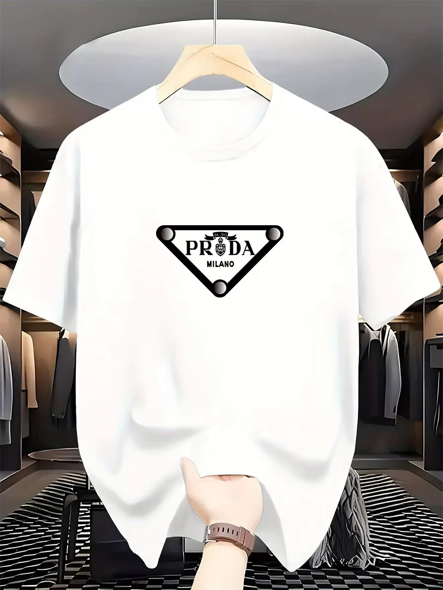 Streetwear Brands International - 2026 Yeni Erkek Milan Moda Trendi