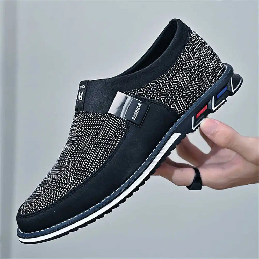 Streetwear Brand Kit - Koyu Mavi 44-45 Yaz Ayakkabı Satış