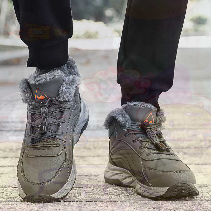 Streetwear Brand Kit - Meşru Deri Fuşya Sepet Ayakkabı Erkek