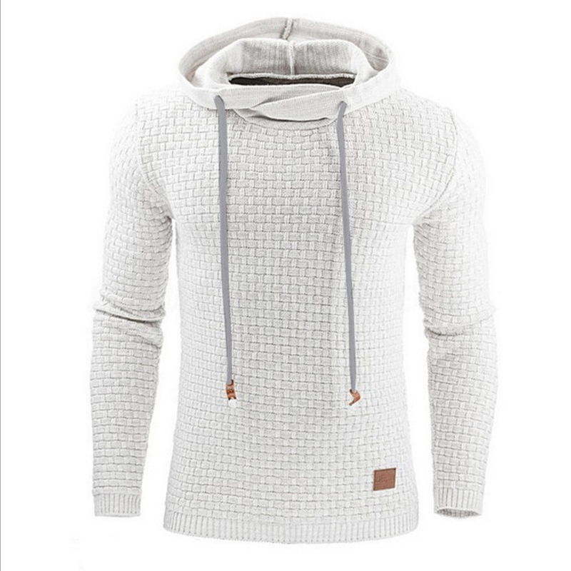 Streetwear Brand Hoodie - MRMT 2026 Marka erkek Kapüşonlular Tişörtü