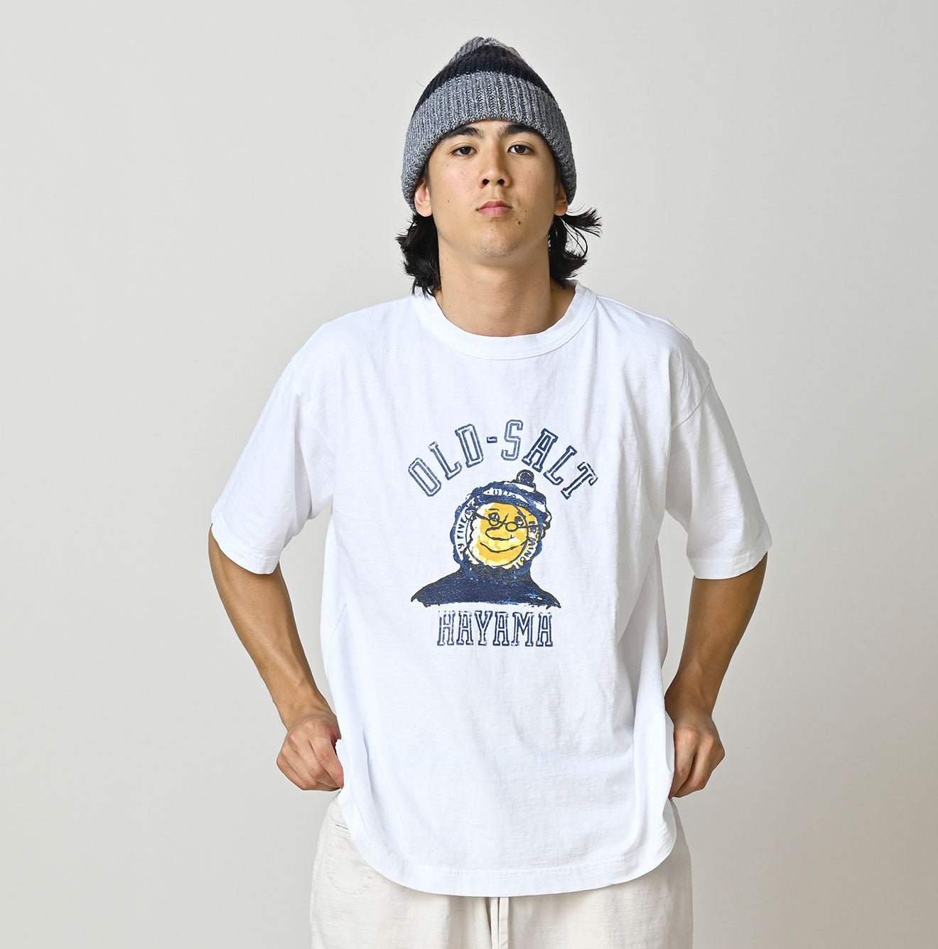 Streetwear Brand Japan - Japonya 