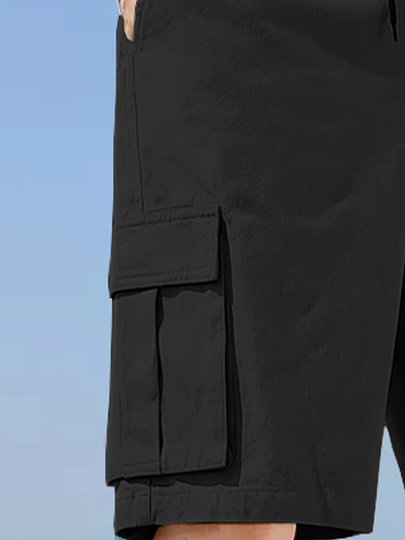 Amerikan sokak giyim markası,  - Streetwear Brand Pants incelemesi ve fiyatı