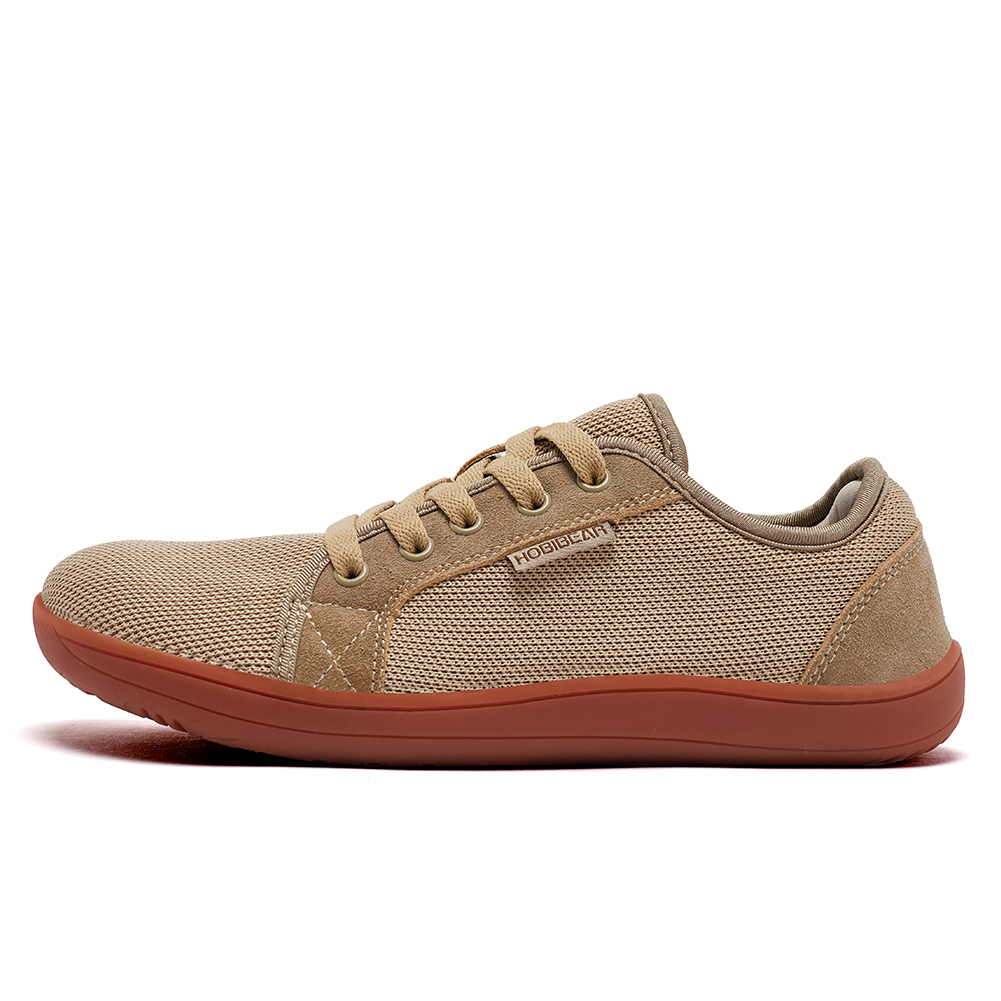 HOBIBEAR Geniş Yalınayak Ayakk - Vans Shoes Old Skool incelemesi ve fiyatı