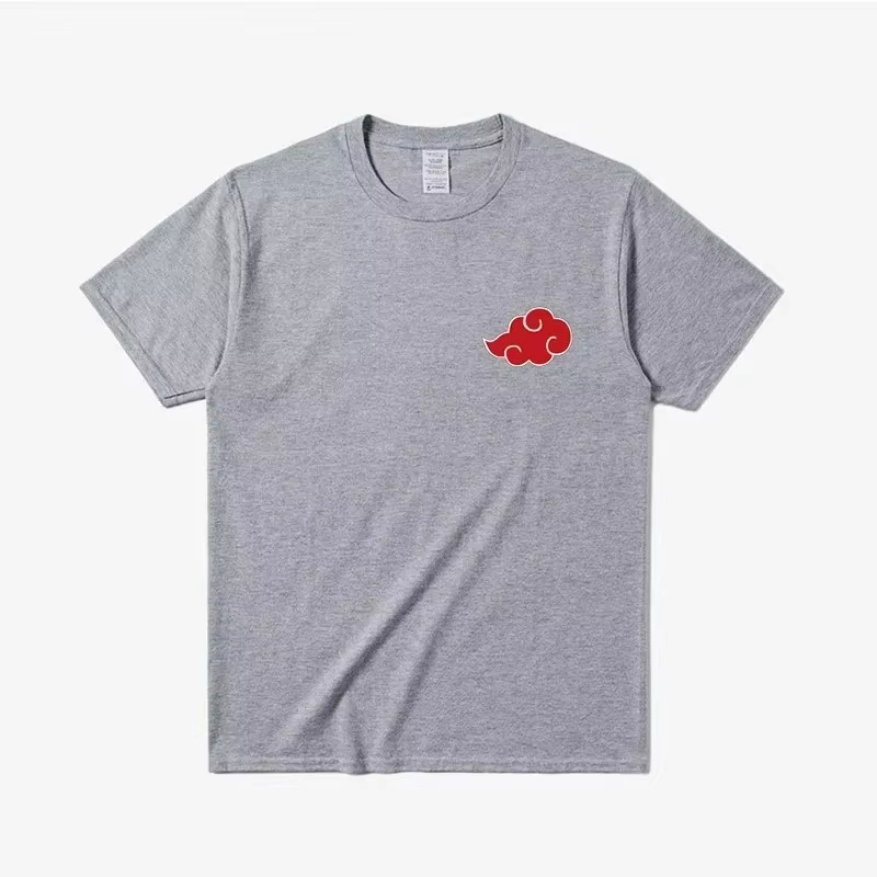 Japonya Anime Akatsuki Bulut S - Streetwear Brand Japan incelemesi ve fiyatı