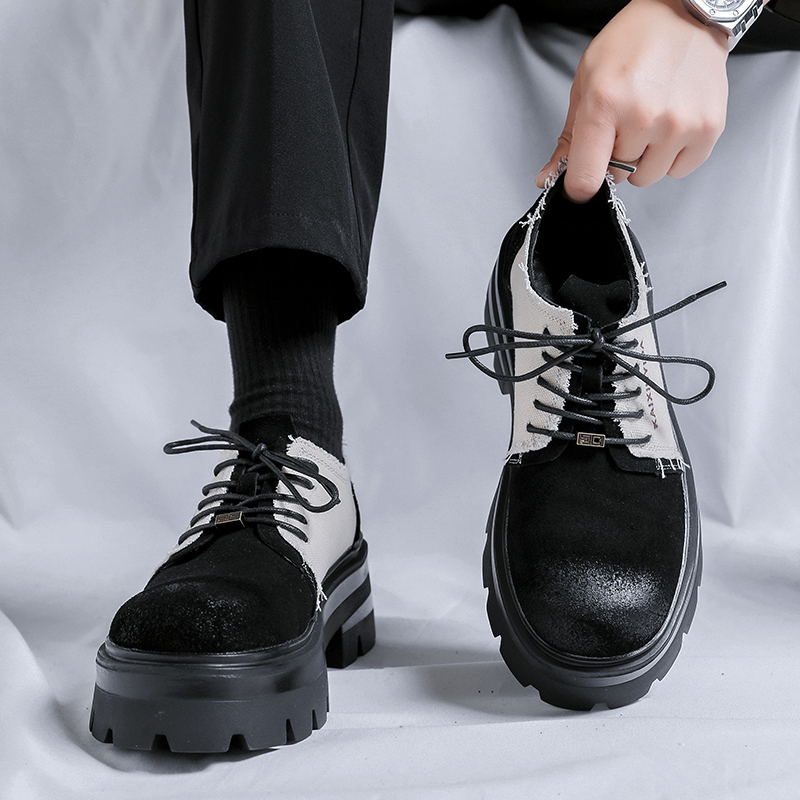 Kare Burunlu Japon Kore Sokak  - Streetwear Brand Japan incelemesi ve fiyatı
