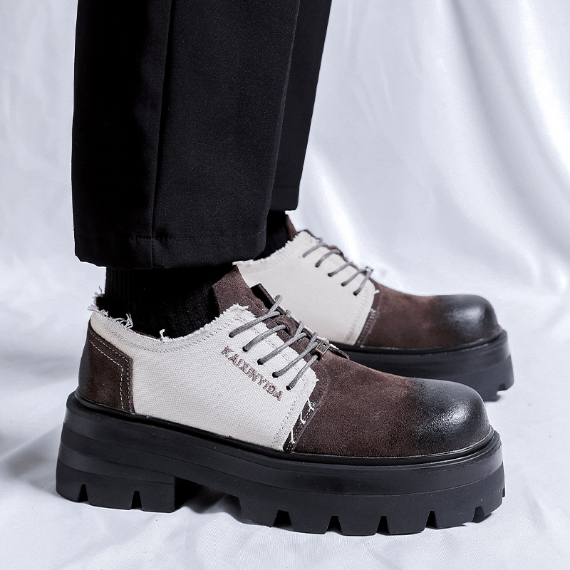 Kare Burunlu Japon Kore Sokak  - Streetwear Brand Japan incelemesi ve fiyatı