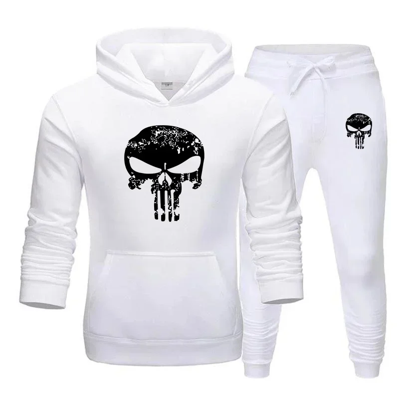 2 Parça Setleri Eşofman Kapşon - Streetwear Brand Hoodie incelemesi ve fiyatı