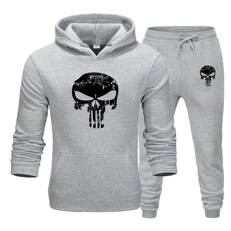 2 Parça Setleri Eşofman Kapşon - Streetwear Brand Hoodie incelemesi ve fiyatı