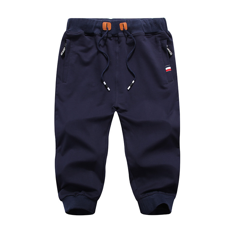 Yaz Rahat Pantolon Erkek Eşofm - Streetwear Brand Pants incelemesi ve fiyatı