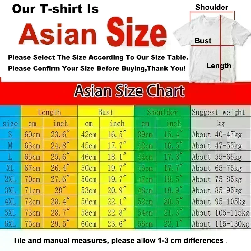 Yaz Baskılı T-shirt Erkekler Y - Streetwear Brand Japan incelemesi ve fiyatı