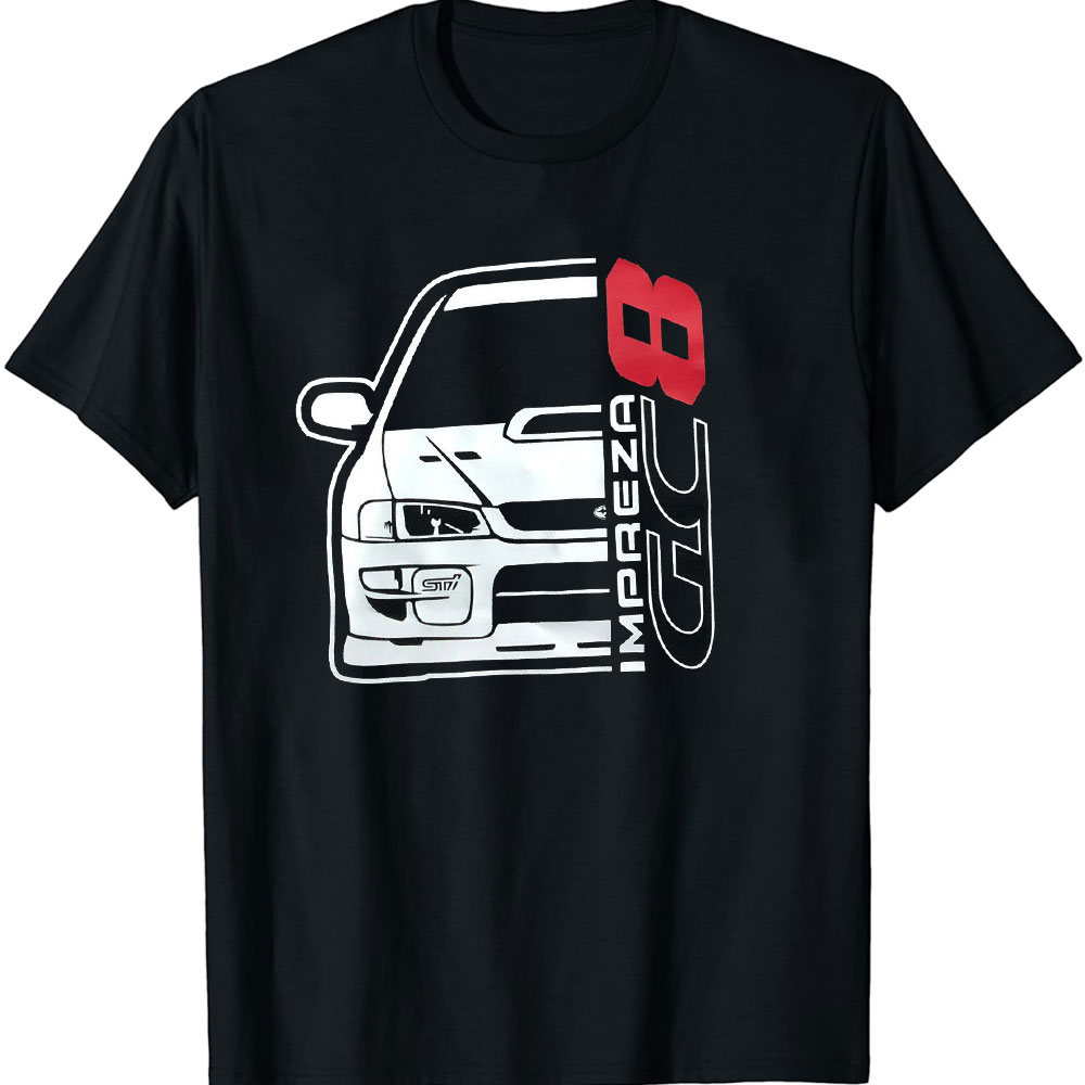 Erkekler T Shirt moda erkekler - Streetwear Brand Japan incelemesi ve fiyatı