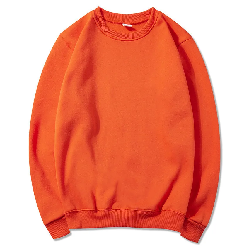 2024 İlkbahar ve Sonbahar Moda - Streetwear Brand Hoodie incelemesi ve fiyatı