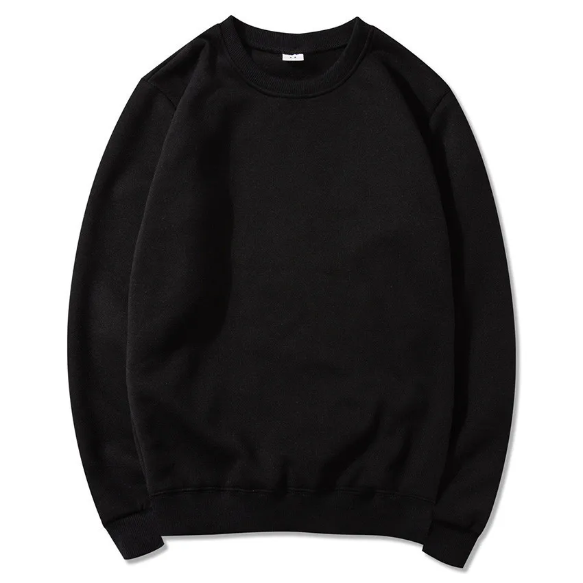 2024 İlkbahar ve Sonbahar Moda - Streetwear Brand Hoodie incelemesi ve fiyatı