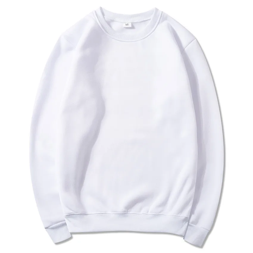 2024 İlkbahar ve Sonbahar Moda - Streetwear Brand Hoodie incelemesi ve fiyatı