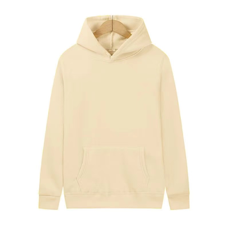 Erkek Kadın Kapüşonlu Sweatshi - Streetwear Brand Hoodie incelemesi ve fiyatı