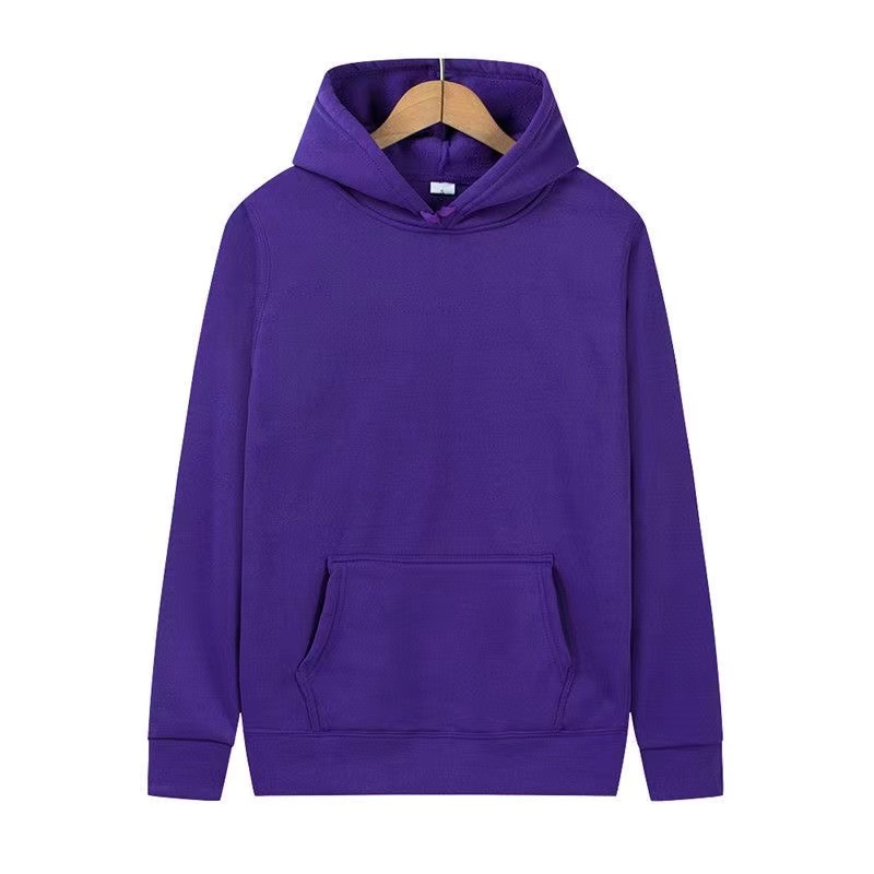 Erkek Kadın Kapüşonlu Sweatshi - Streetwear Brand Hoodie incelemesi ve fiyatı