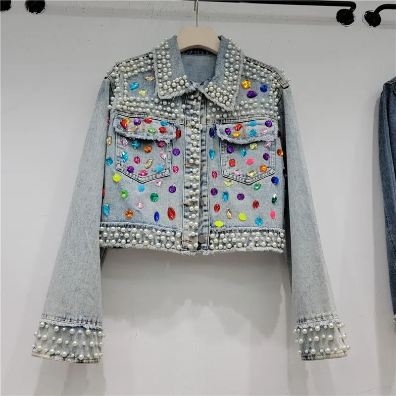 Inci Boncuklu Elmas Yıpranmış  - Streetwear Brand Pants incelemesi ve fiyatı