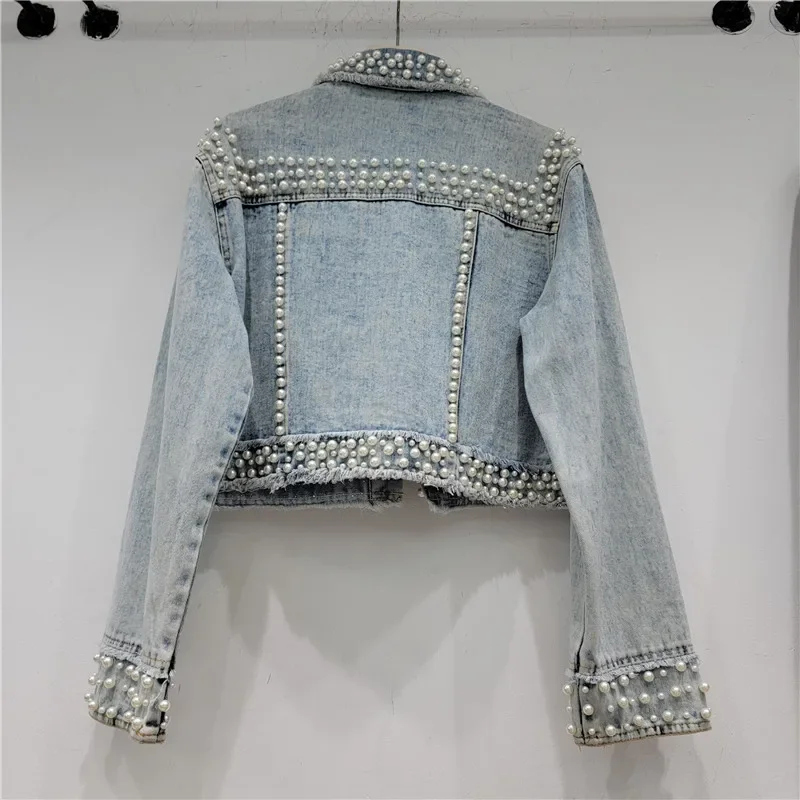 Inci Boncuklu Elmas Yıpranmış  - Streetwear Brand Pants incelemesi ve fiyatı