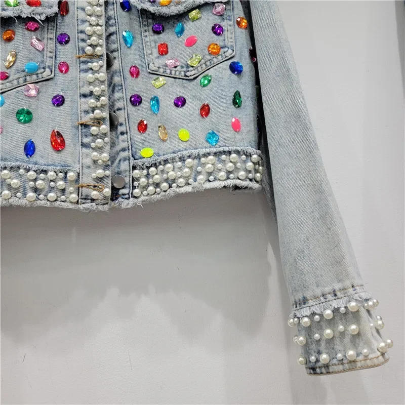 Inci Boncuklu Elmas Yıpranmış  - Streetwear Brand Pants incelemesi ve fiyatı