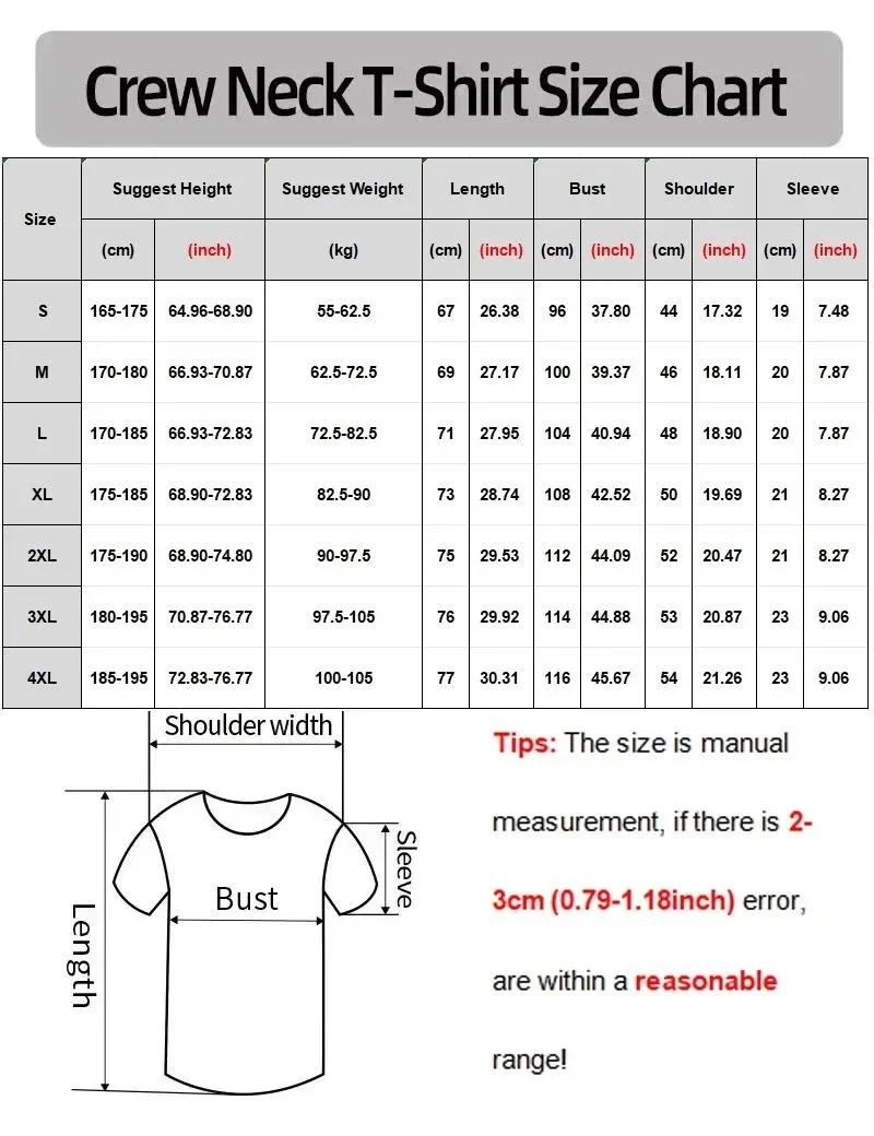 2026 Yeni Erkek Milan Moda Tre - Streetwear Brands International incelemesi ve fiyatı