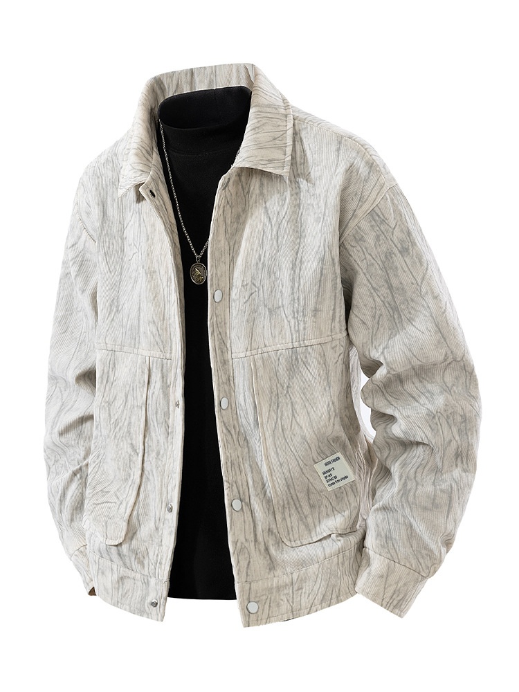 Ceket Kaban Lüks Erkek Giyim E - Streetwear Brand Best incelemesi ve fiyatı