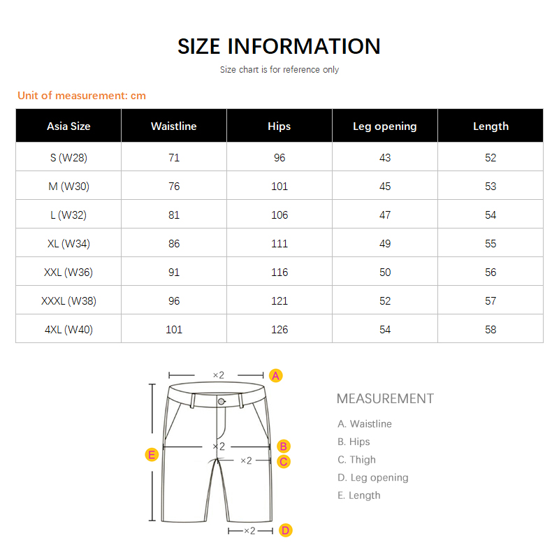 Yırtık Hip-Hop Kot Şort Erkek  - Streetwear Brand Pants incelemesi ve fiyatı