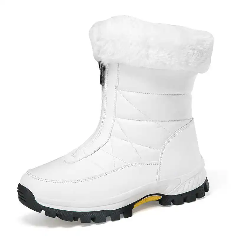 Kadın Bot Spor Ayakkabı Yürüyü - Streetwear Brand Kit incelemesi ve fiyatı