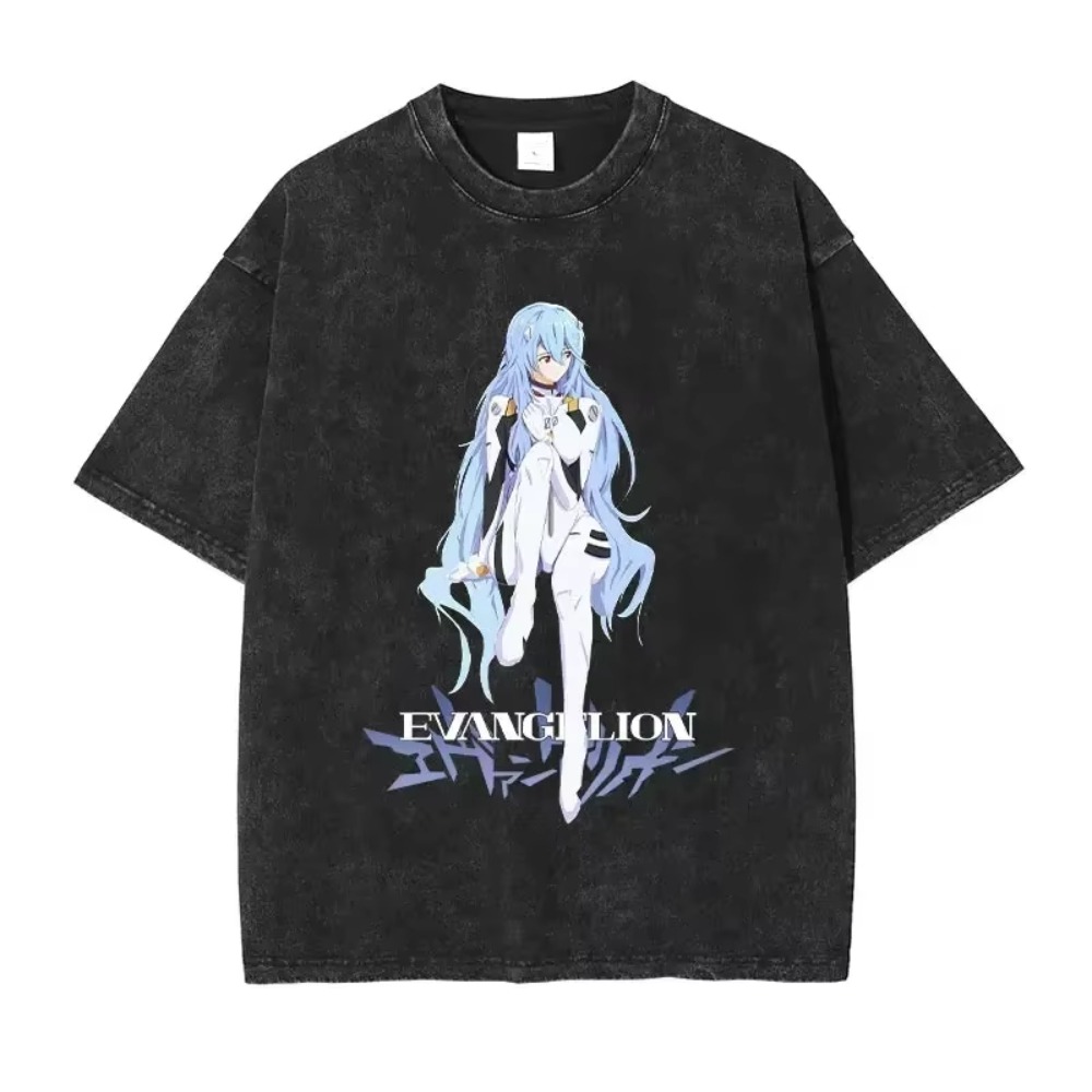 Büyük boy erkek T Shirt Elbise - Streetwear Brand Japan incelemesi ve fiyatı