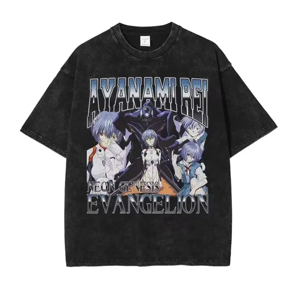Büyük boy erkek T Shirt Elbise - Streetwear Brand Japan incelemesi ve fiyatı