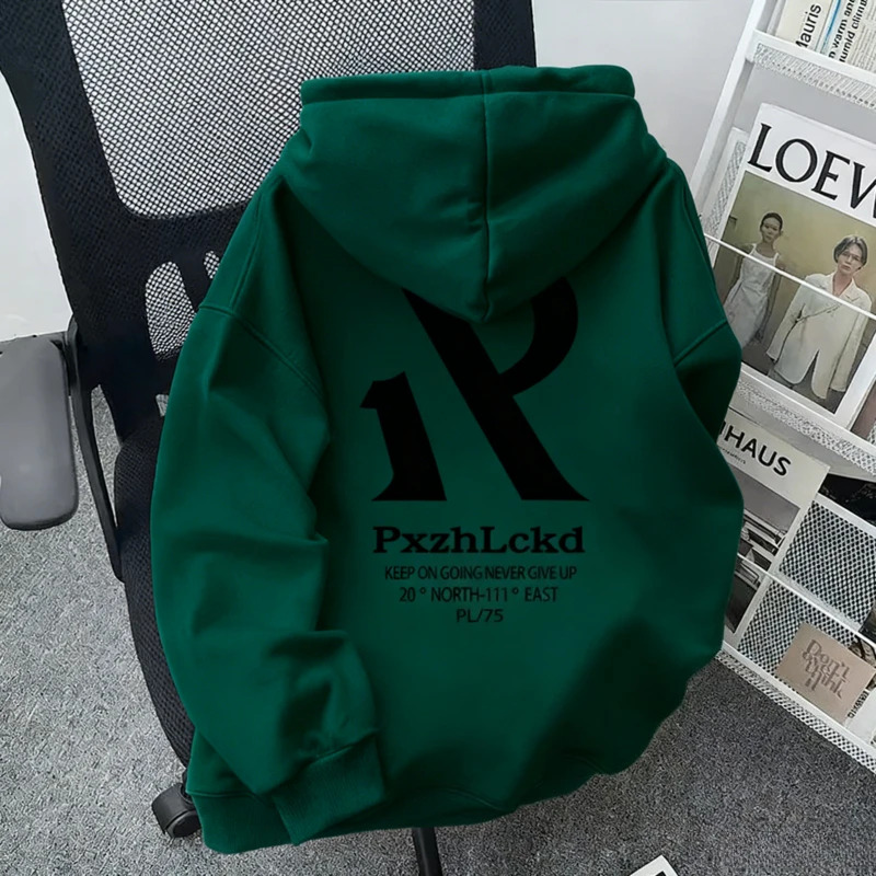 Erkek Sonbahar Kış Amerikan Ta - Streetwear Brand Hoodie incelemesi ve fiyatı