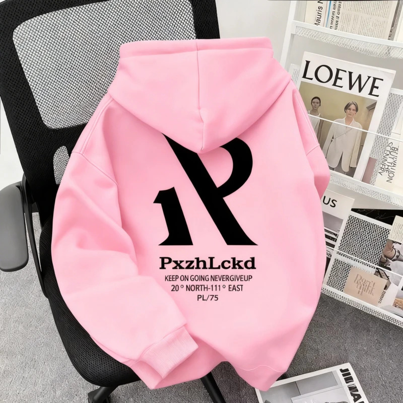 Erkek Sonbahar Kış Amerikan Ta - Streetwear Brand Hoodie incelemesi ve fiyatı