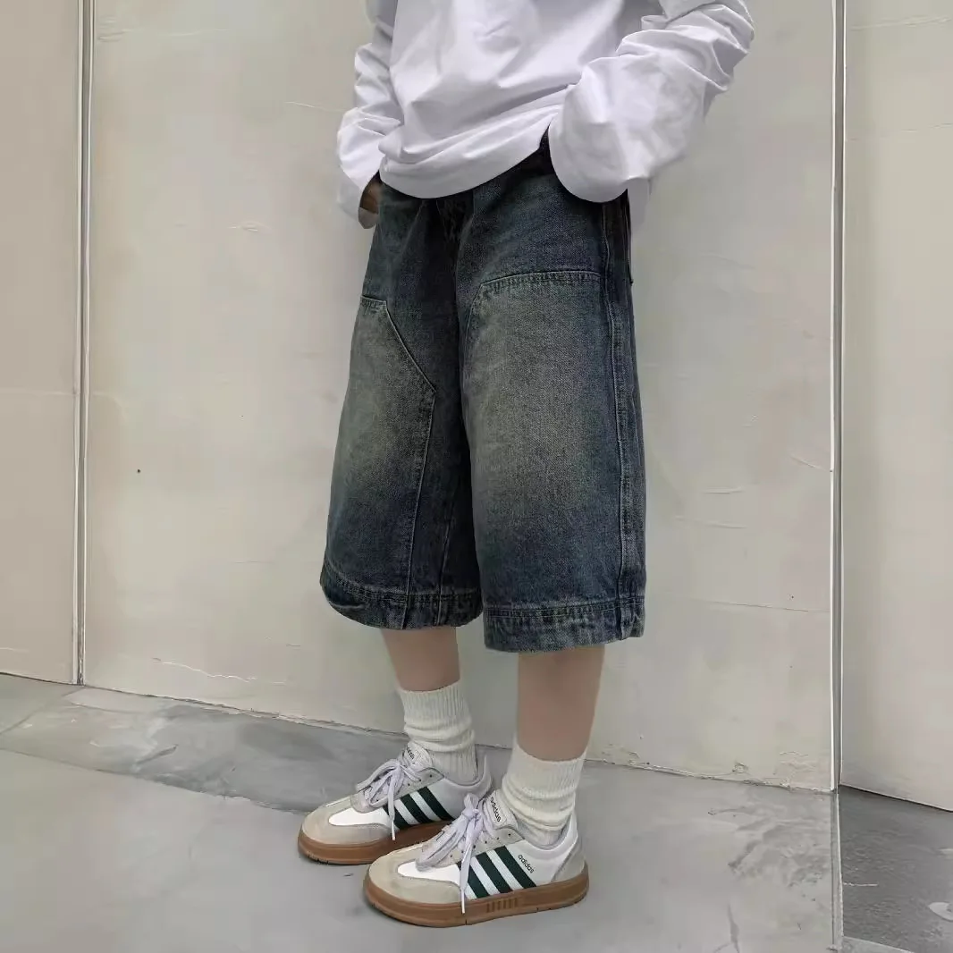 Kadınlar Y2K Vintage Bol Paça  - Streetwear Brand Pants incelemesi ve fiyatı