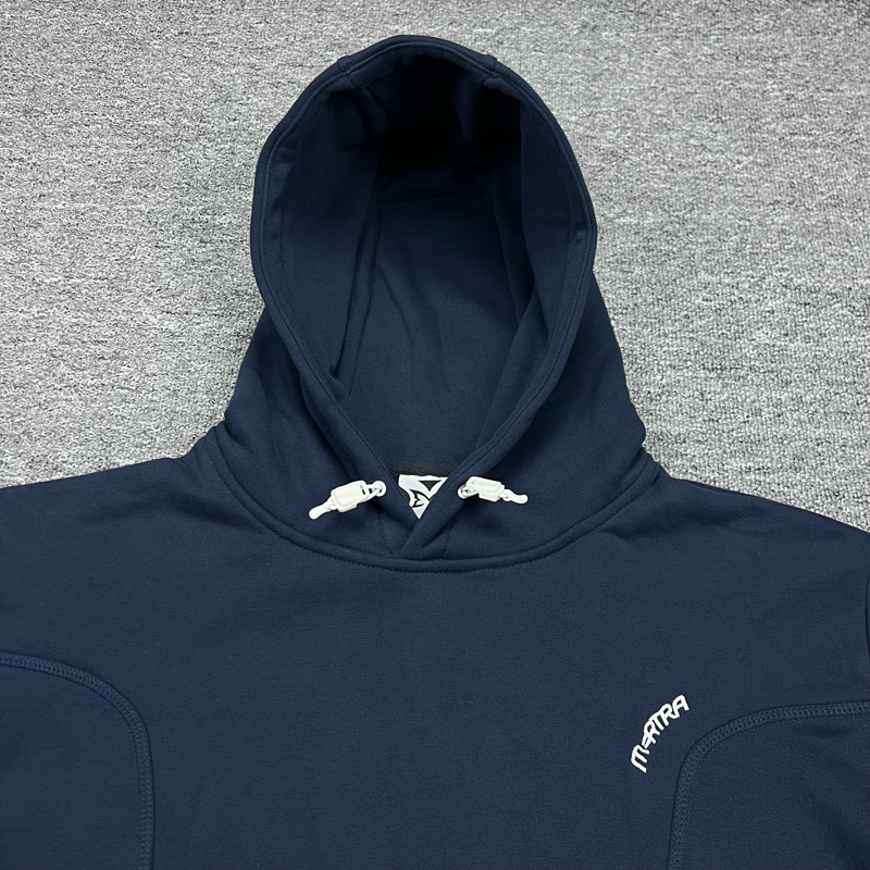 Amerikan Sokak Giyim Markası M - Streetwear Brand Hoodie incelemesi ve fiyatı