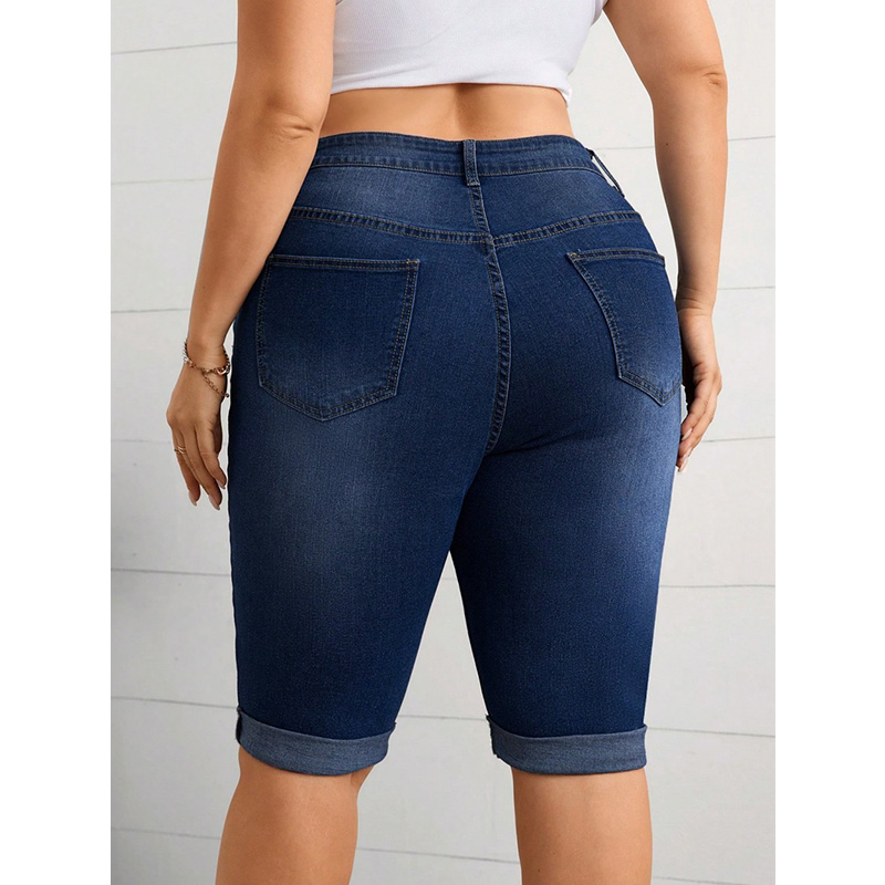 Benuynffy Artı Boyutu Vintage  - Streetwear Brand Pants incelemesi ve fiyatı