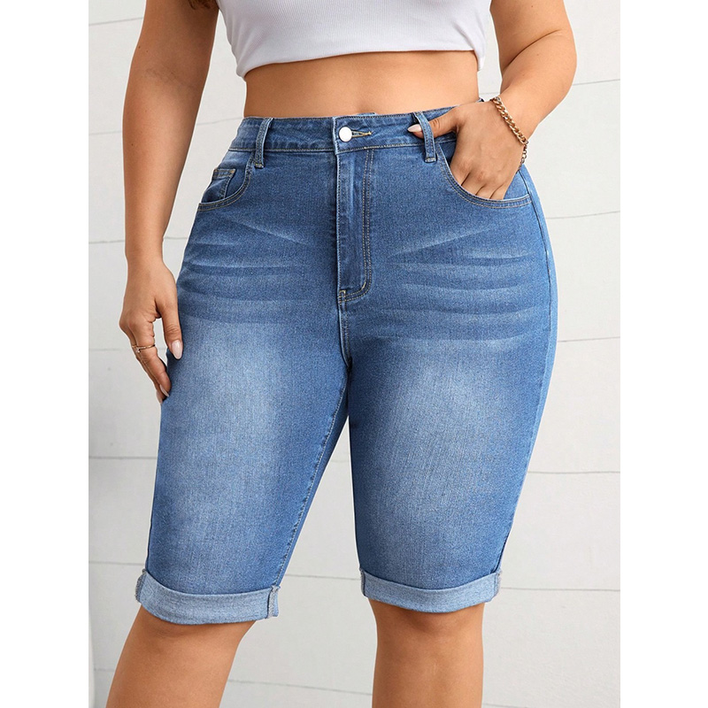 Benuynffy Artı Boyutu Vintage  - Streetwear Brand Pants incelemesi ve fiyatı