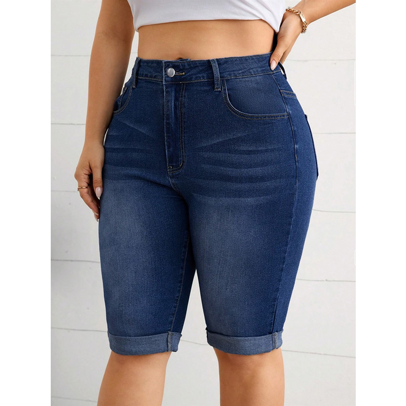 Benuynffy Artı Boyutu Vintage  - Streetwear Brand Pants incelemesi ve fiyatı