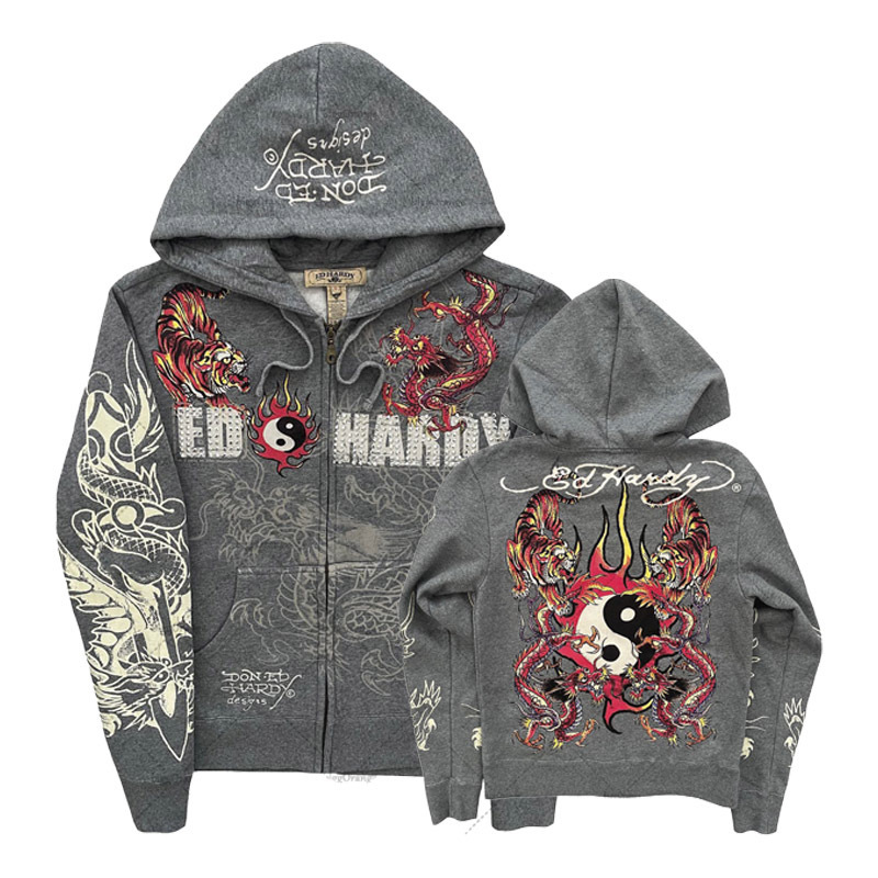 Amerikan Gotik Ro Skull Bones  - Streetwear Brand Hoodie incelemesi ve fiyatı