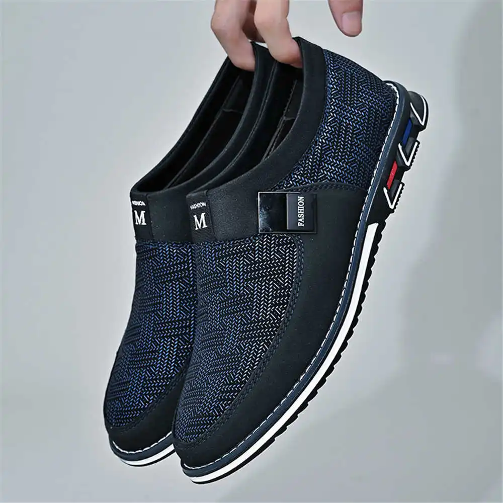 Koyu Mavi 44-45 Yaz Ayakkabı S - Streetwear Brand Kit incelemesi ve fiyatı