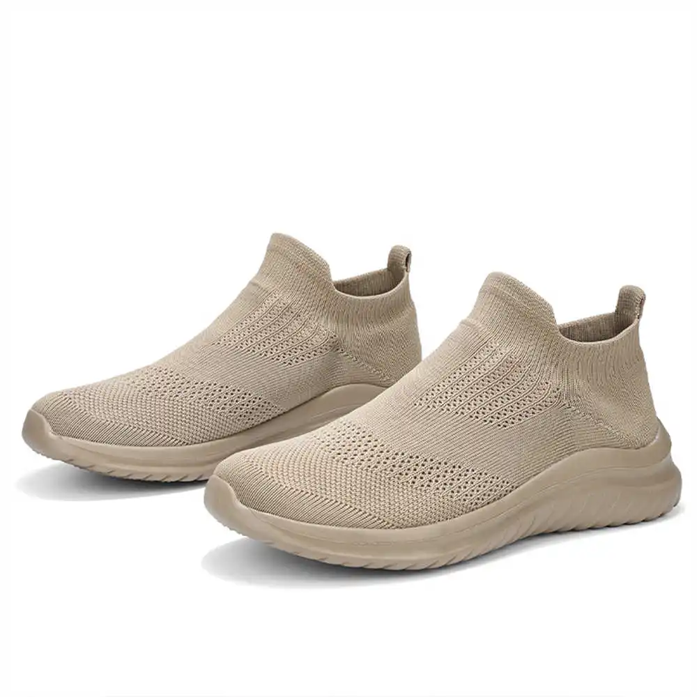 Bej Yumuşak Yeni Yenilik Tenis - Streetwear Brand Kit incelemesi ve fiyatı