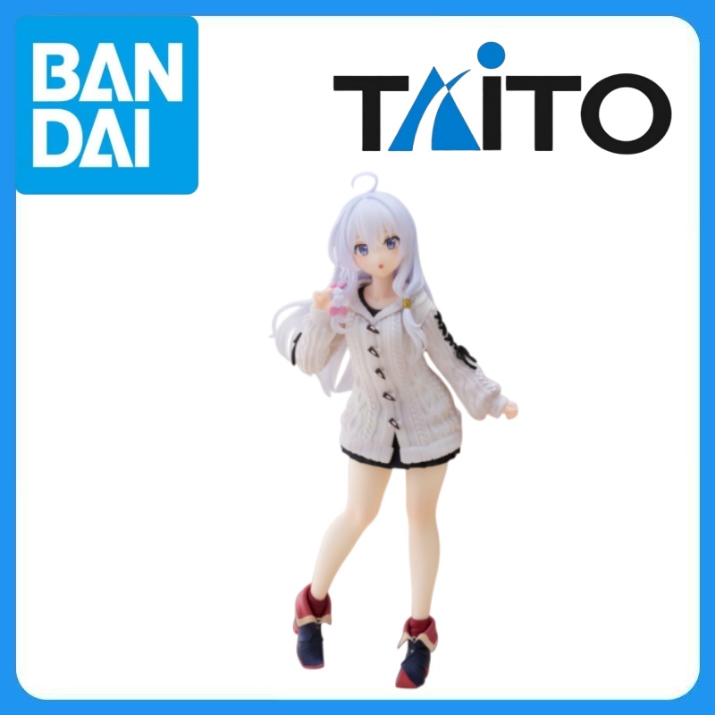 Stokta Orijinal TAiTO Majo No  - Kith Sweater Knit incelemesi ve fiyatı