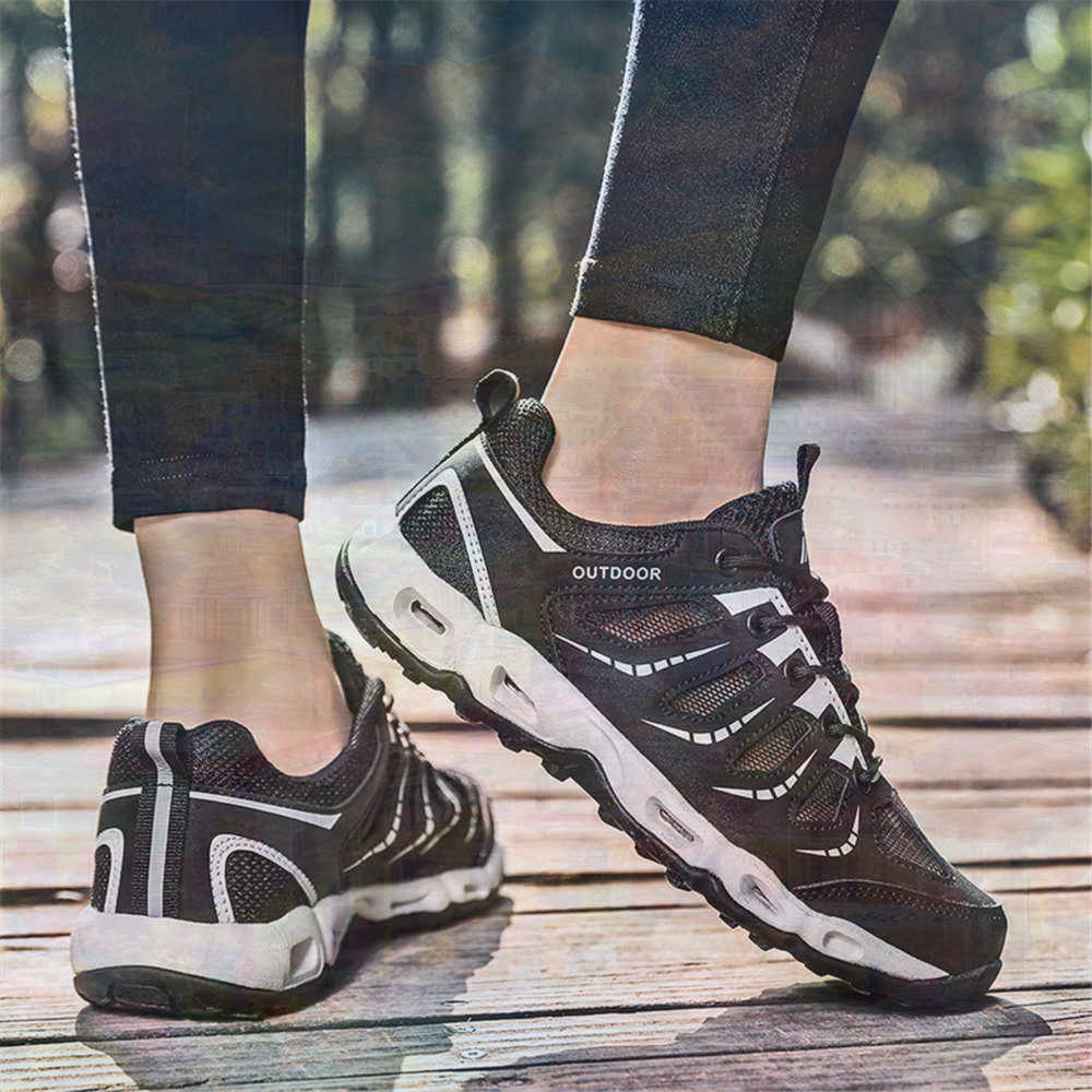 Sümer Yuvarlak Uçlu Gümüş Spor - Streetwear Brand Designer incelemesi ve fiyatı