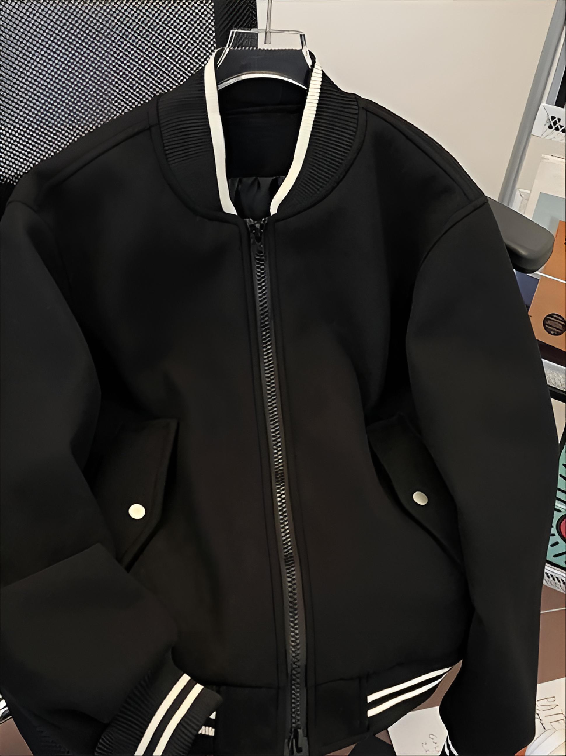 Ceket Kaban Astarı Erkek Kalit - Streetwear Brand Best incelemesi ve fiyatı