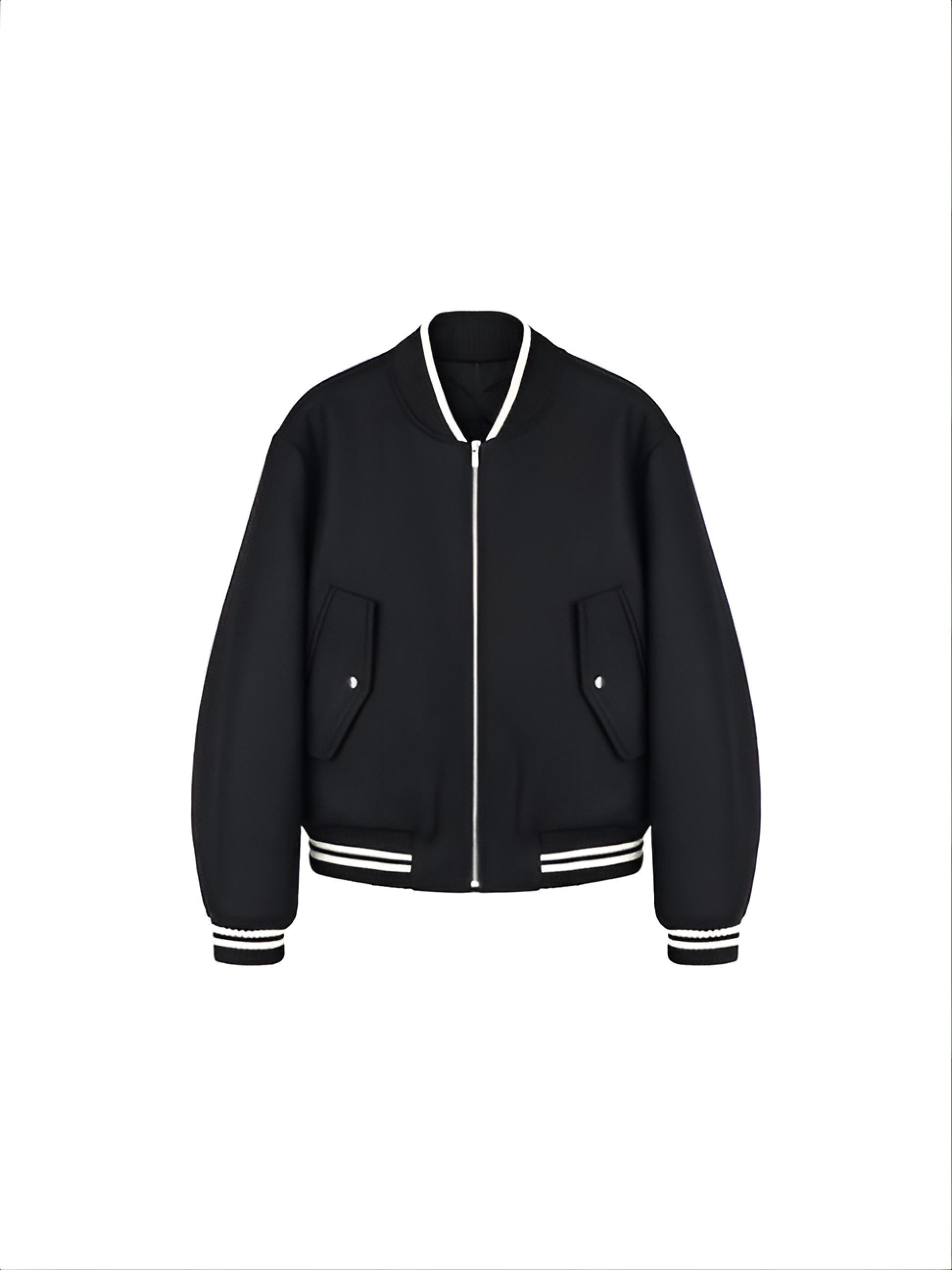 Ceket Kaban Astarı Erkek Kalit - Streetwear Brand Best incelemesi ve fiyatı