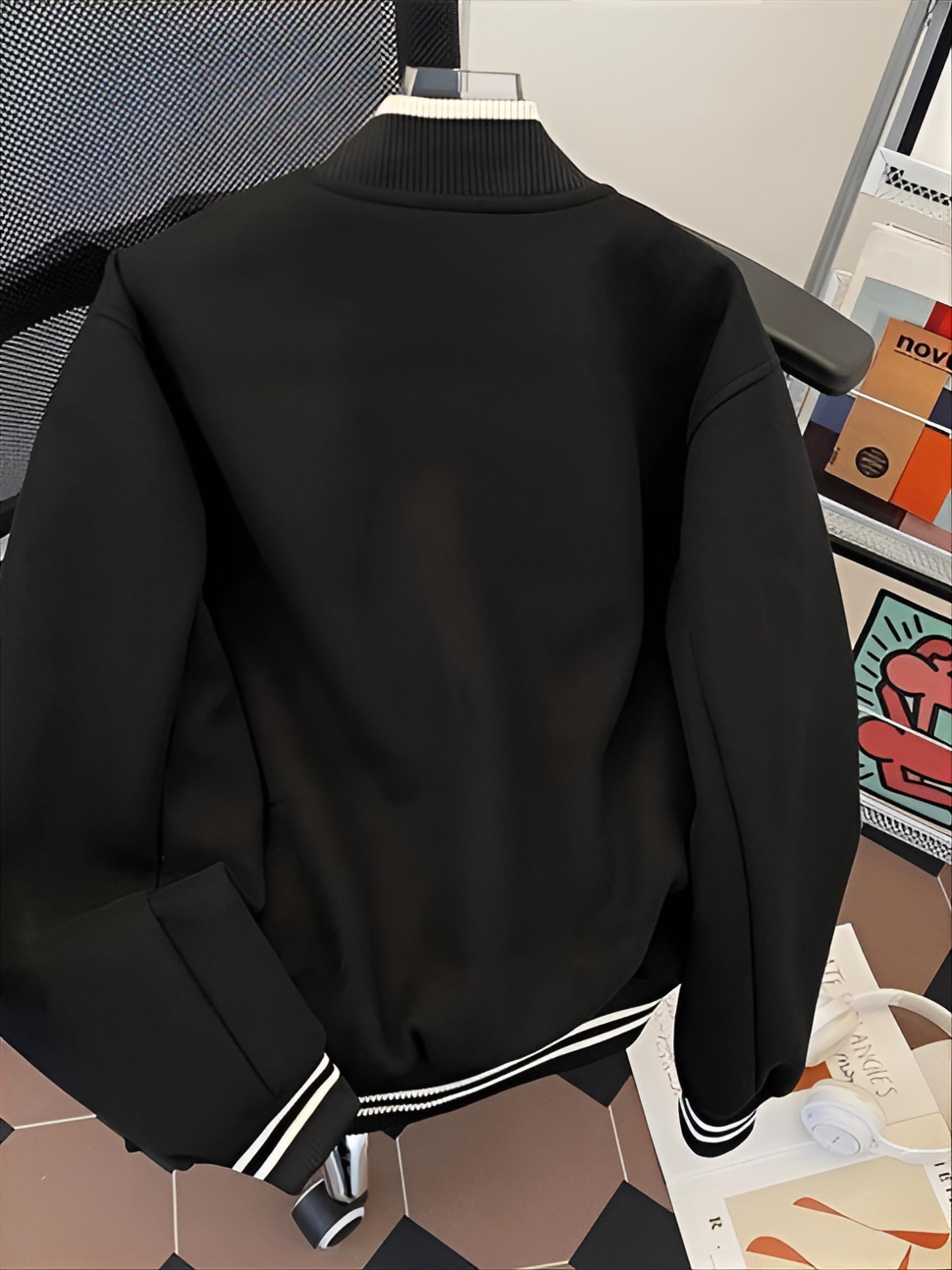 Ceket Kaban Astarı Erkek Kalit - Streetwear Brand Best incelemesi ve fiyatı