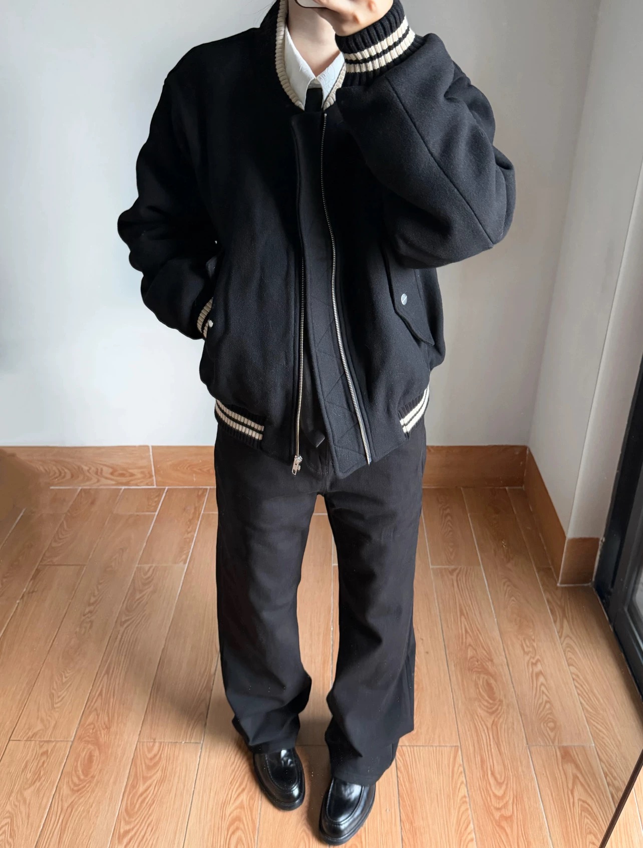Ceket Kaban Astarı Erkek Kalit - Streetwear Brand Best incelemesi ve fiyatı