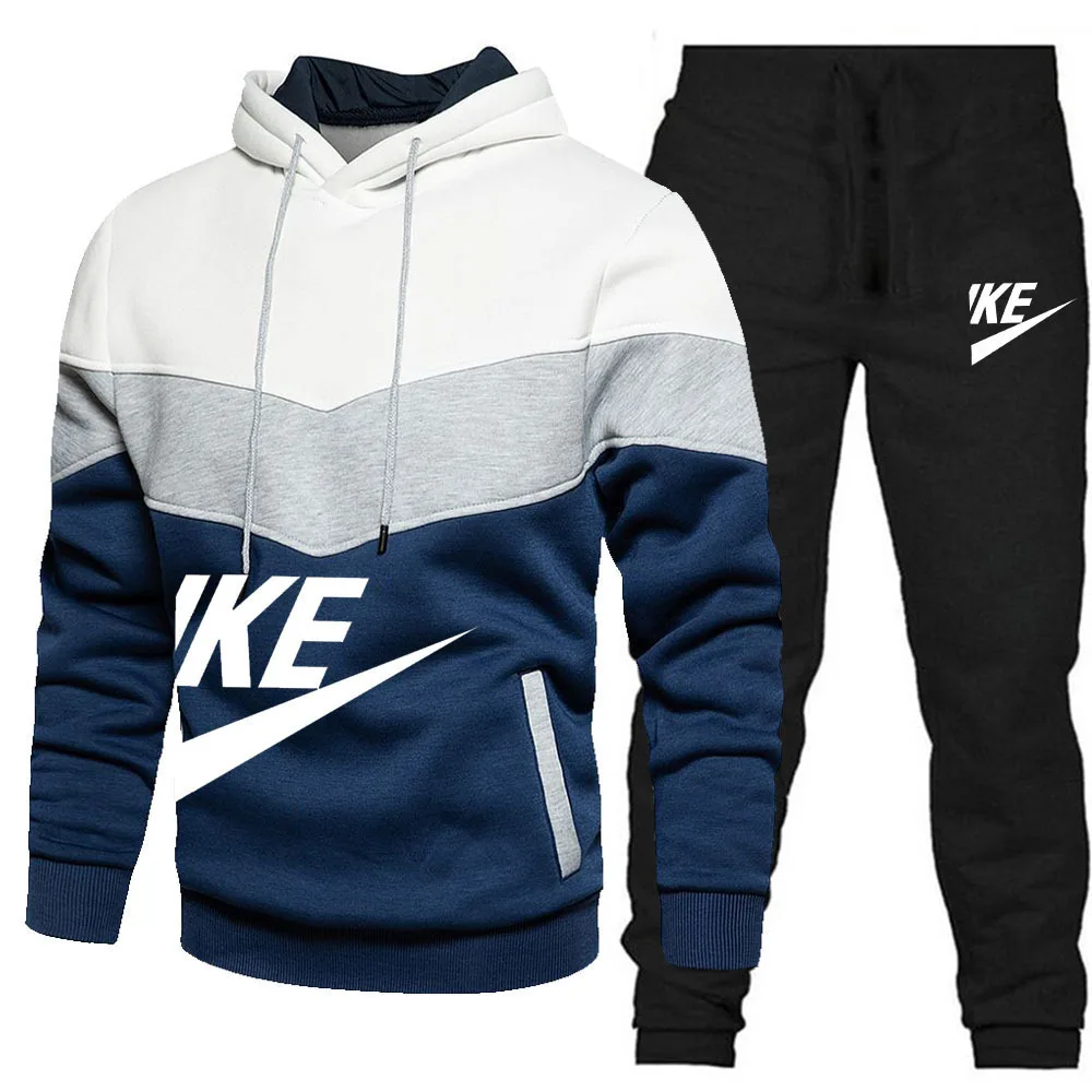 2025 Yeni Sonbahar Kış Erkek T - Streetwear Brand Hoodie incelemesi ve fiyatı