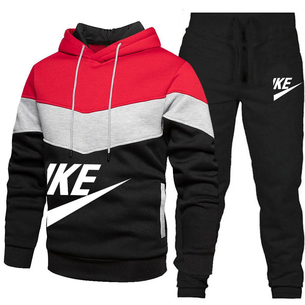 2025 Yeni Sonbahar Kış Erkek T - Streetwear Brand Hoodie incelemesi ve fiyatı