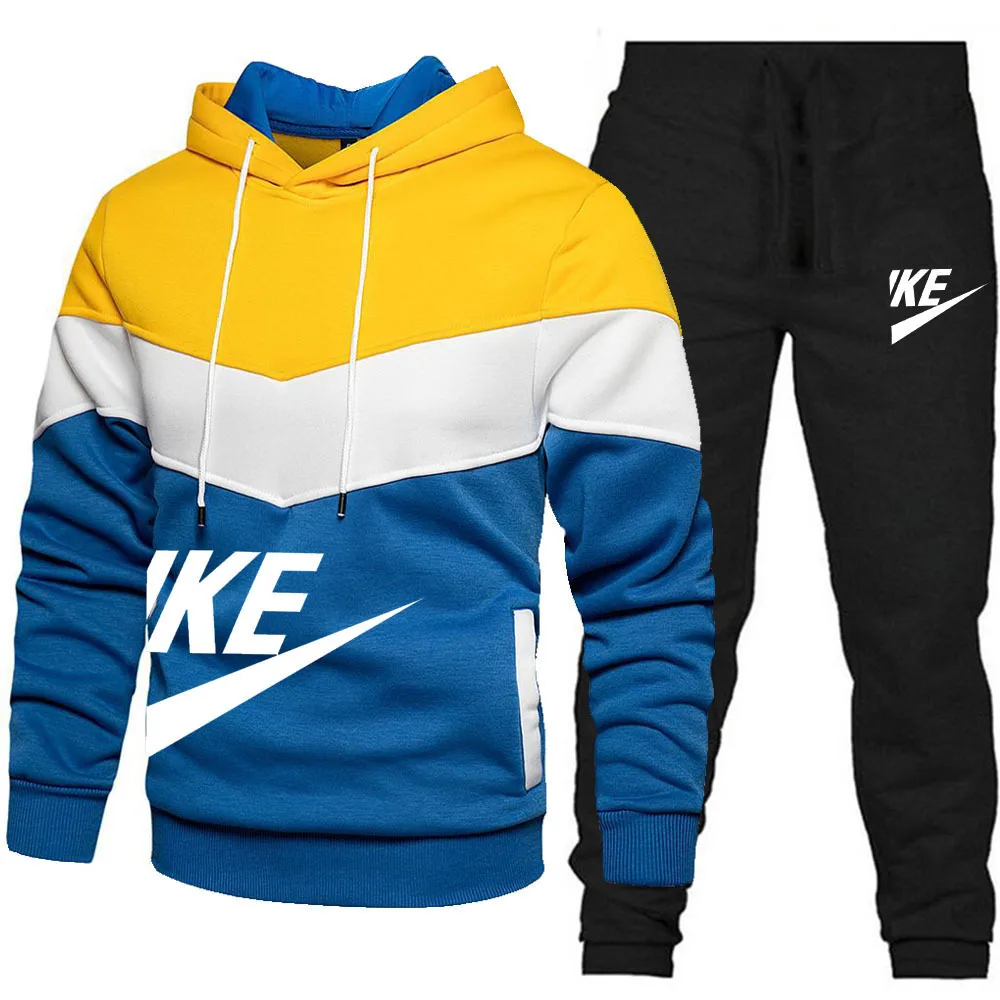 2025 Yeni Sonbahar Kış Erkek T - Streetwear Brand Hoodie incelemesi ve fiyatı
